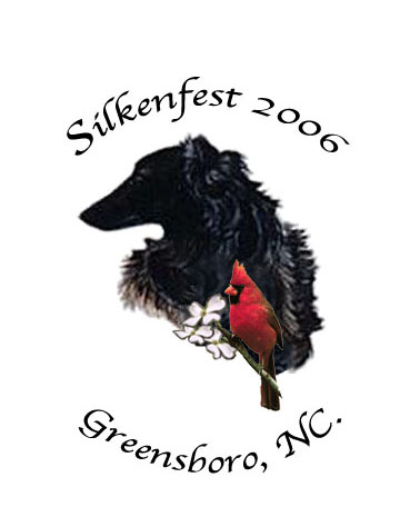 SF 2006 Logo