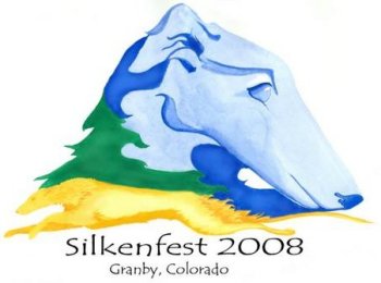 2008 Logo