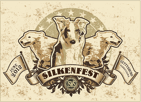 2012 SilkenFest